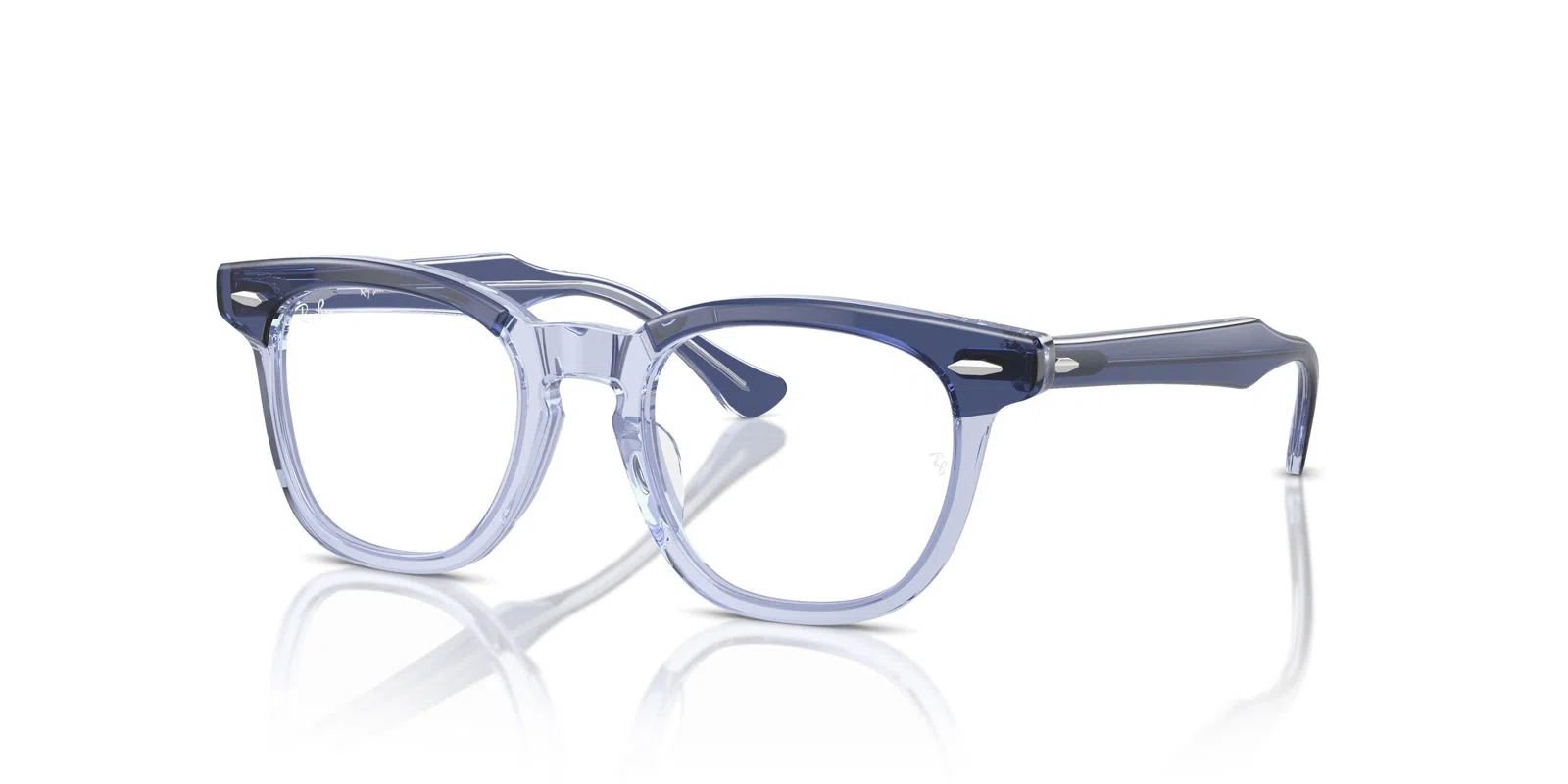 Ray-Ban Kids 0RY9098V Eyeglasses - view 19